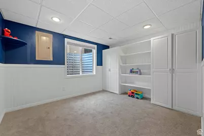 365 W 370 S, American Fork, UT 84003 - Photo 31