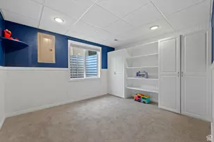 365 W 370 S, American Fork, UT 84003 - Photo 31