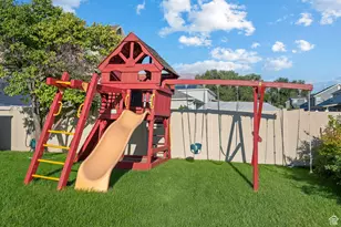 365 W 370 S, American Fork, UT 84003 - Photo 37