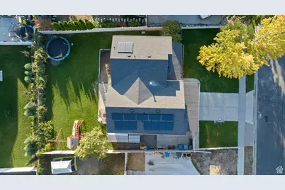 365 W 370 S, American Fork, UT 84003 - Photo 41