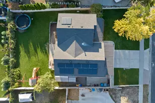 365 W 370 S, American Fork, UT 84003 - Photo 41