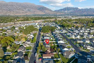 365 W 370 S, American Fork, UT 84003 - Photo 47