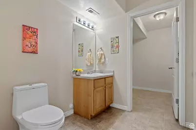 365 W 370 S, American Fork, UT 84003 - Photo 15