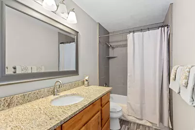 553 Clark St, Woods Cross, UT 84010 - Photo 23