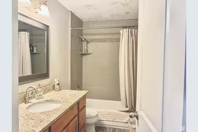 553 Clark St, Woods Cross, UT 84010 - Photo 5