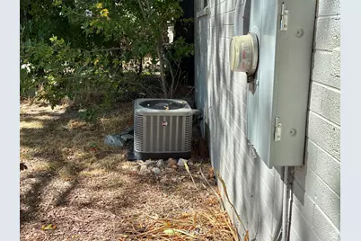 553 Clark St, Woods Cross, UT 84010 - Photo 3