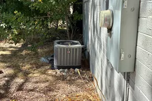 553 Clark St, Woods Cross, UT 84010 - Photo 3