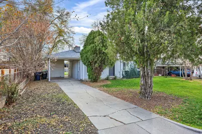 553 Clark St, Woods Cross, UT 84010 - Photo 9