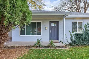 553 Clark St, Woods Cross, UT 84010 - Photo 13