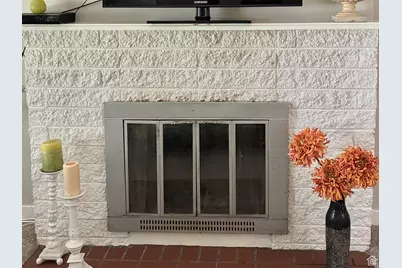 553 Clark St, Woods Cross, UT 84010 - Photo 7