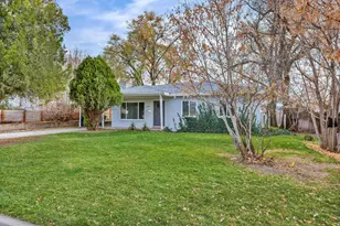 553 Clark St, Woods Cross, UT 84010 - Photo 1