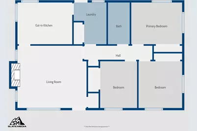 553 Clark St, Woods Cross, UT 84010 - Photo 29