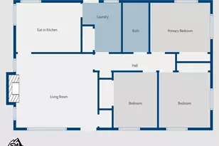 553 Clark St, Woods Cross, UT 84010 - Photo 29