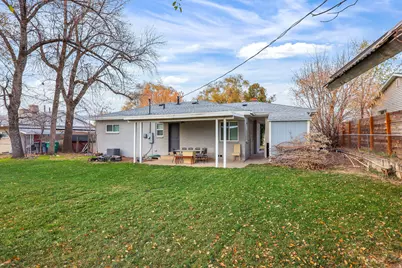 553 Clark St, Woods Cross, UT 84010 - Photo 27