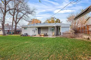 553 Clark St, Woods Cross, UT 84010 - Photo 27