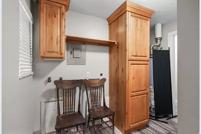 553 Clark St, Woods Cross, UT 84010 - Photo 15