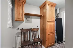 553 Clark St, Woods Cross, UT 84010 - Photo 15