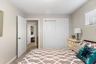 553 Clark St, Woods Cross, UT 84010 - Photo 21