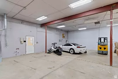 151 E 27th St S, Ogden, UT 84401 - Photo 13