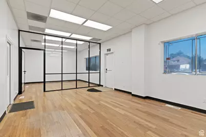 151 E 27th St S, Ogden, UT 84401 - Photo 11