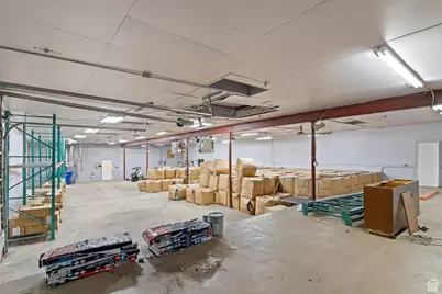 151 E 27th St S, Ogden, UT 84401 - Photo 15