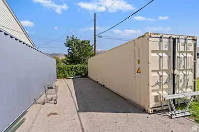 151 E 27th St S, Ogden, UT 84401 - Photo 19