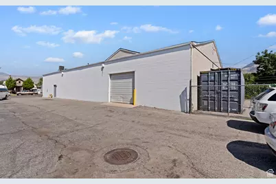 151 E 27th St S, Ogden, UT 84401 - Photo 3