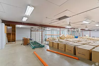 151 E 27th St S, Ogden, UT 84401 - Photo 17