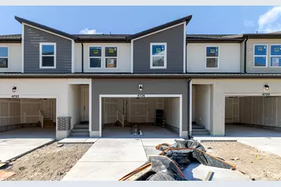 4726 S Heartwood Rd #437, Mapleton, UT 84664 - Photo 1