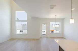 4720 S Heartwood Rd, Mapleton, UT 84664 - Photo 3