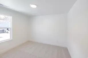 4720 S Heartwood Rd, Mapleton, UT 84664 - Photo 15