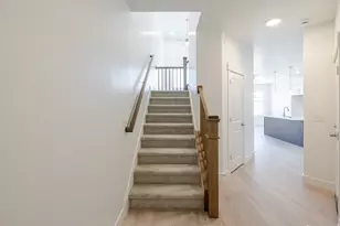 4720 S Heartwood Rd, Mapleton, UT 84664 - Photo 11