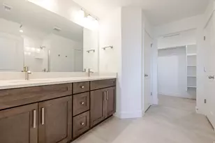 4720 S Heartwood Rd, Mapleton, UT 84664 - Photo 13