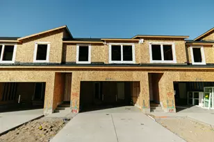 4720 S Heartwood Rd, Mapleton, UT 84664 - Photo 1