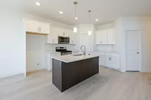 4720 S Heartwood Rd, Mapleton, UT 84664 - Photo 9