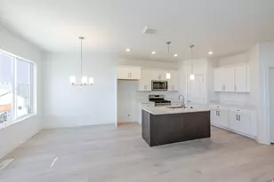 4720 S Heartwood Rd, Mapleton, UT 84664 - Photo 7