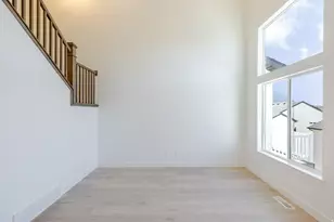 4720 S Heartwood Rd, Mapleton, UT 84664 - Photo 5