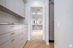 1500 E Split Rock Dr, Ivins, UT 84738 - Photo 25