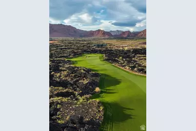 1500 E Split Rock Dr #42, Ivins, UT 84738 - Photo 71