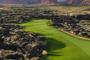 1500 E Split Rock Dr, Ivins, UT 84738 - Photo 71