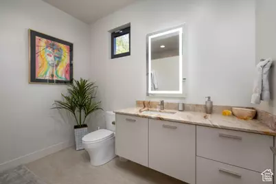 1500 E Split Rock Dr #42, Ivins, UT 84738 - Photo 37