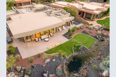 1500 E Split Rock Dr #42, Ivins, UT 84738 - Photo 65