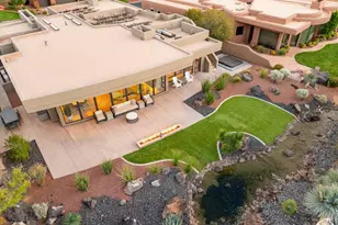 1500 E Split Rock Dr, Ivins, UT 84738 - Photo 65