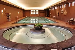 1500 E Split Rock Dr, Ivins, UT 84738 - Photo 73