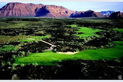 1500 E Split Rock Dr #42, Ivins, UT 84738 - Photo 69