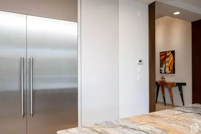 1500 E Split Rock Dr #42, Ivins, UT 84738 - Photo 19