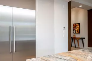 1500 E Split Rock Dr, Ivins, UT 84738 - Photo 19