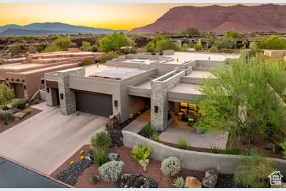 1500 E Split Rock Dr #42, Ivins, UT 84738 - Photo 3