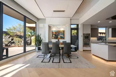 1500 E Split Rock Dr #42, Ivins, UT 84738 - Photo 21