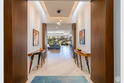 1500 E Split Rock Dr #42, Ivins, UT 84738 - Photo 33